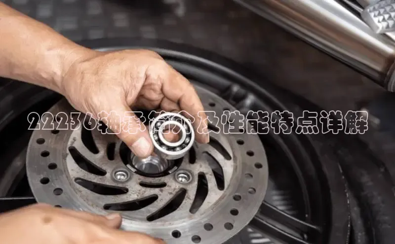 意昂体育官网登录百度健康