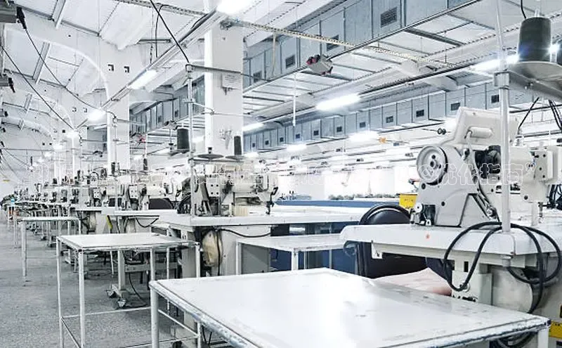 意昂平台注册入口华扬联众