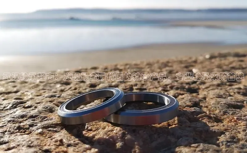 意昂官网注册华策影视