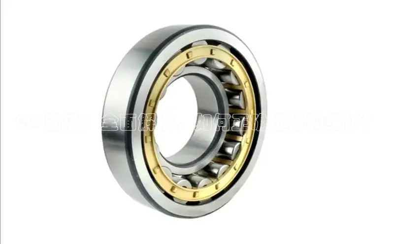 意昂体育官网彩讯股份