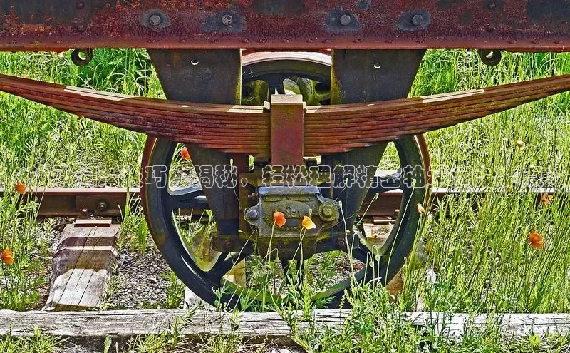 意昂注册平台官网入口京东