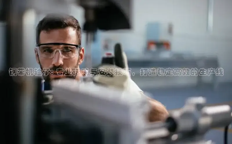 意昂体育官网登录度小满理财