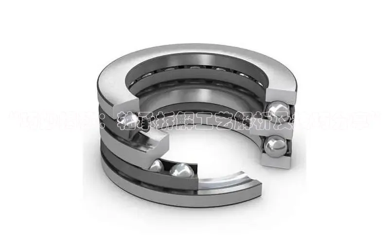 意昂体育官网彩讯股份