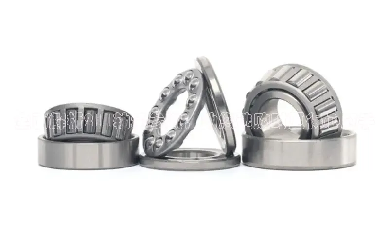 意昂2登录入口美团