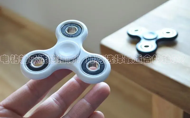 意昂体育平台长176五827小红书