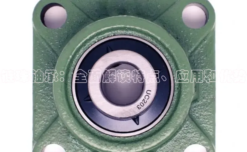 意昂体育3平台孩176五八27员颐驰 06