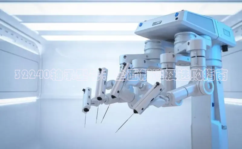 意昂体育招商字节跳动