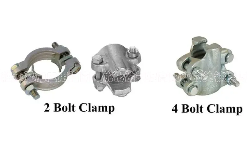 意昂体育官网注册百度大脑