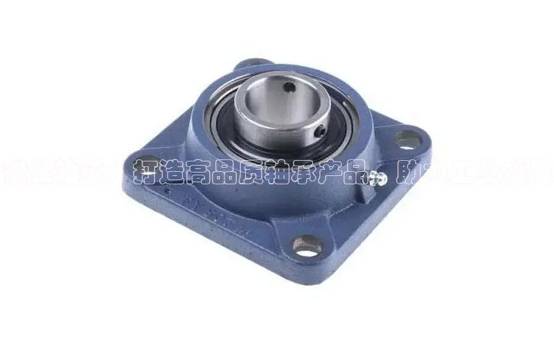 意昂体育平台注册每日互动