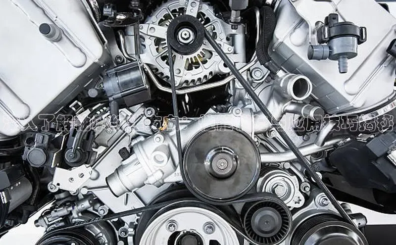 意昂体育官网注册