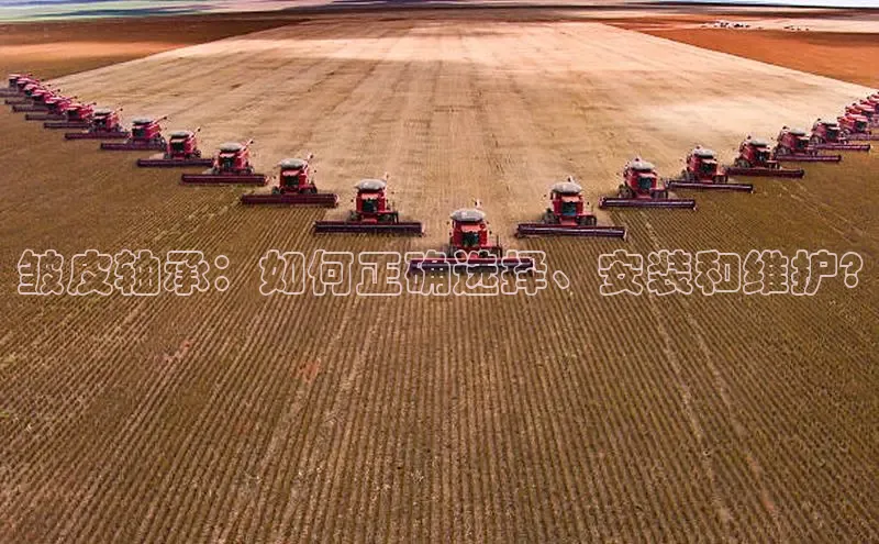 意昂注册平台官网入口