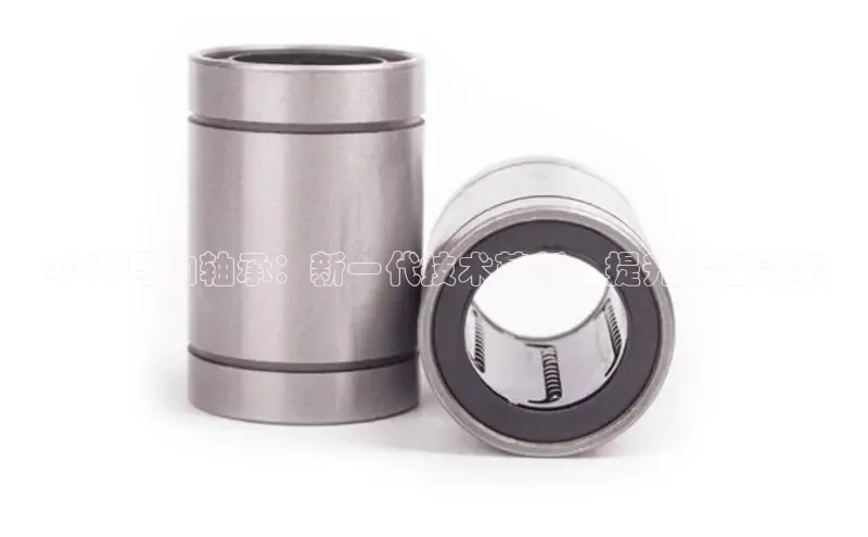 意昂体育平台APP