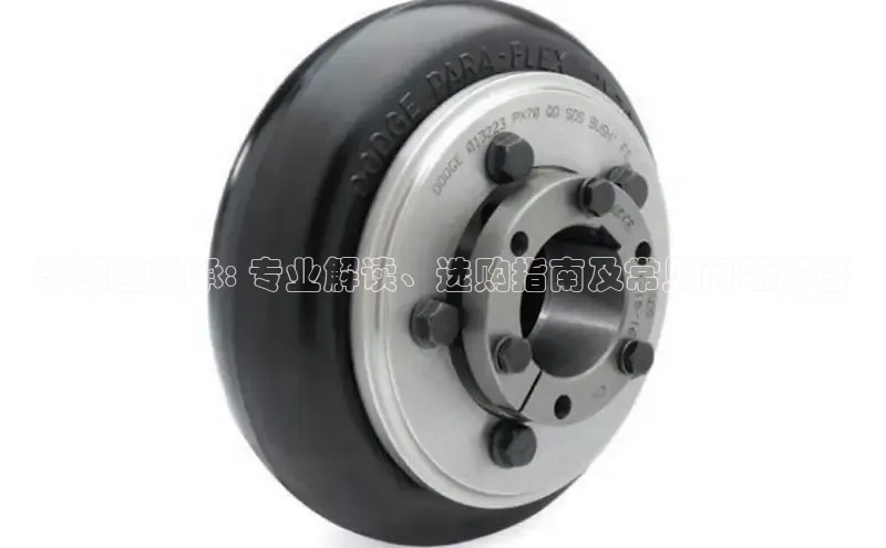 意昂体育app网页版登录入口