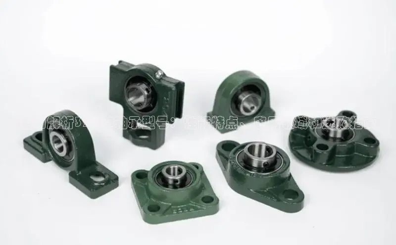 意昂官网登录入口