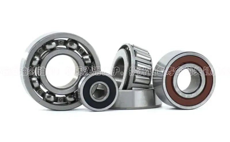 意昂体育平台APP