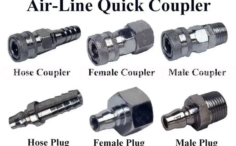 意昂官网登录入口