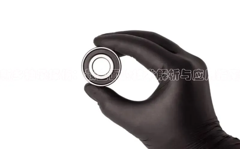 意昂体育平台注册