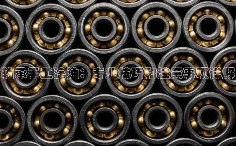 意昂注册平台官网入口