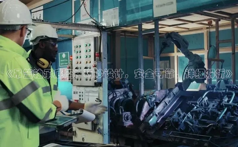 意昂体育官网登录